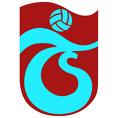 Trabzonspor