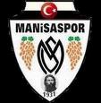 Manisaspor