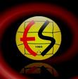 Eskişehirspor