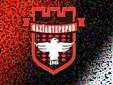 Gaziantepspor