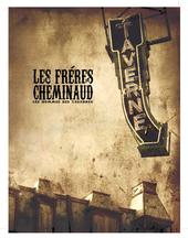 Les Frères Cheminaud