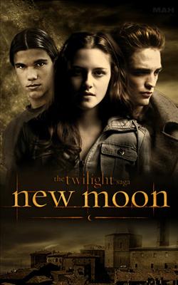 Sorulcak sorumu tabiikide new moon