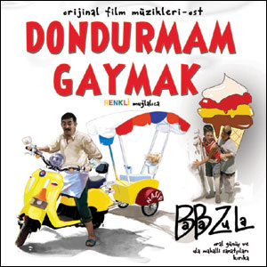 Dondurmam gaymakkkkkkkkkkkkkkk