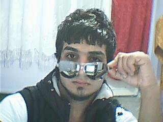 Agit