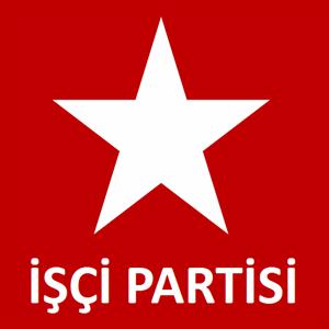 İşci Partisi