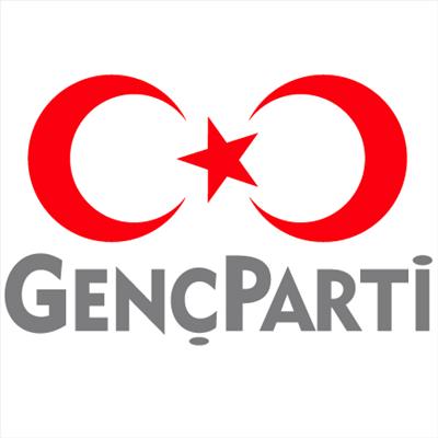Genç Parti