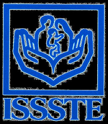 ISSSTE