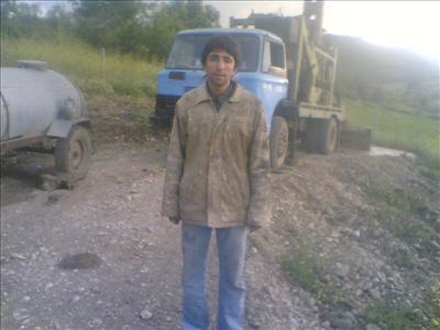 BUMU