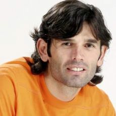 İBRAHİM ÜZÜLMEZ