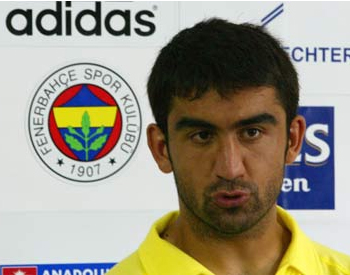 Ümit özat