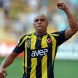 R.CARLOS