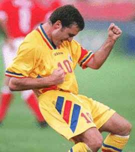 HAGI