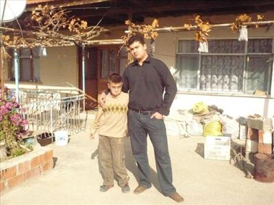 Bayram&Yusuf