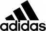 adidas mı