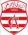 Club africain