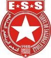 Etoile sporive du sahel