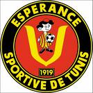 Esperance sportive de tuins