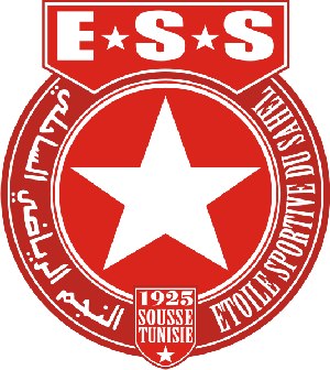 ESS