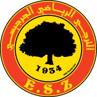 ESZ
