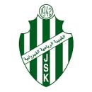 JSK