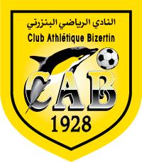 CAB