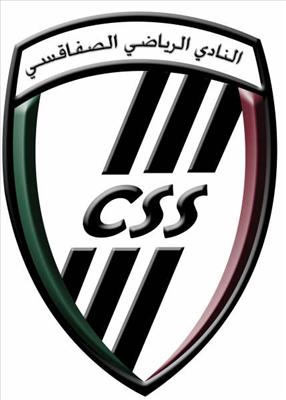 CSS