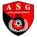 ZSG