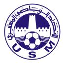 USM