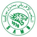 SAMB