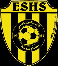 ESHS