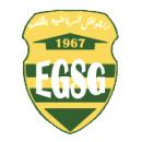 EGSG