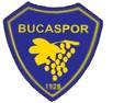 BucaSpor