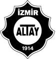 Altay