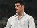 Cody Rhodes