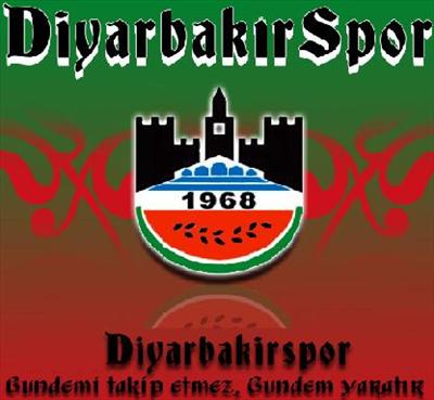 Diyarbakırspor