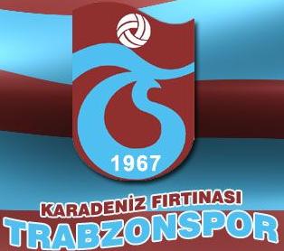 Tranzonspor