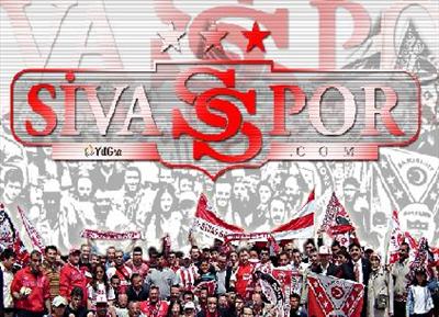 Sivasspor