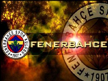 Fenerbahçe
