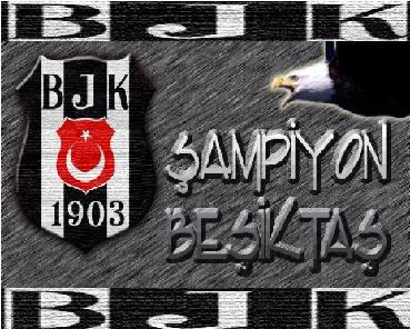Beşiktaş