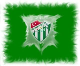 BurSASpOR (TimSahLaR)
