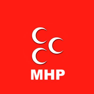 Mhp