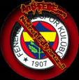 Fnrbhç