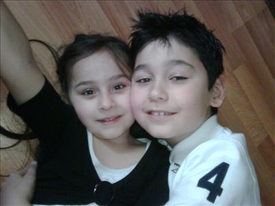 Alihan uyan