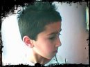 B)burak