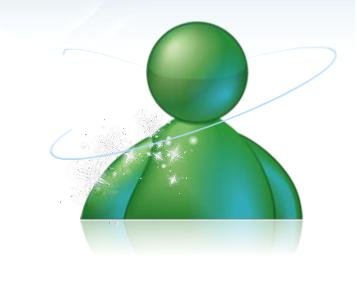 Windows Live Messenger