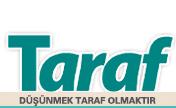 EVET 