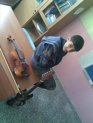 Mert