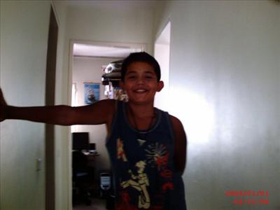 Emrehan