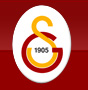 GALATASARAY