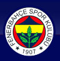 FENERBAHÇE